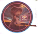 e.t.  vintage t-shirt iron-on