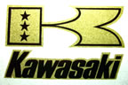 kawasaki 