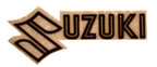 suzuki motorcycle 1970's vintage t-shirt iron-on