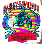 harley-davidson