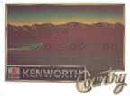 kenworth shirts