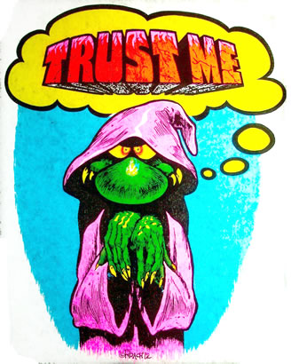 www.crushi.com