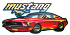 GTO car vintage t shirt  vintage t-shirt iron-on