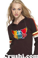 aerosmith rock band vintage t-shirt iron-on vintage t-shirts iron-ons