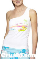ocean pacific vintage t-shirt iron-on vintage t-shirts iron-ons