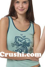 dragon vintage t-shirt iron-on vintage t-shirts iron-ons