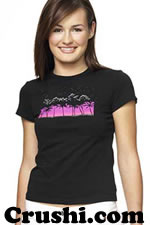 miami vice 1980's = vintage t-shirt iron-on vintage t-shirts iron-ons