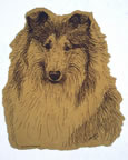 lassie
