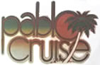 pablo cruise vintage 1970's t-shirt iron-on