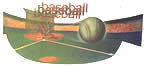 baseball stadium 1970's vintage t-shirt iron-on