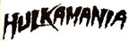 hulkamania vintage t-shirt iron-on