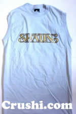 shaun cassidy vintage t-shirt iron-on vintage t-shirts iron-ons