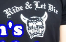 CrushiSoft T-Shirts SweatShop Free Made In L.A. California
