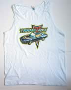 pontiac trans am original 1970's vintage t-shirt